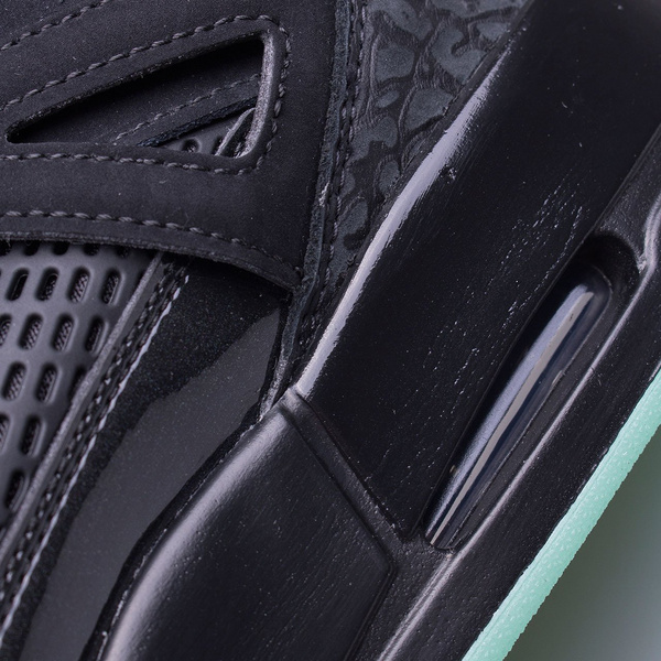 Buty męskie NIKE JORDAN SPIZIKE 315371-032