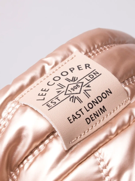 Buty damskie LEE COOPER LCJ-23-44-1965L 