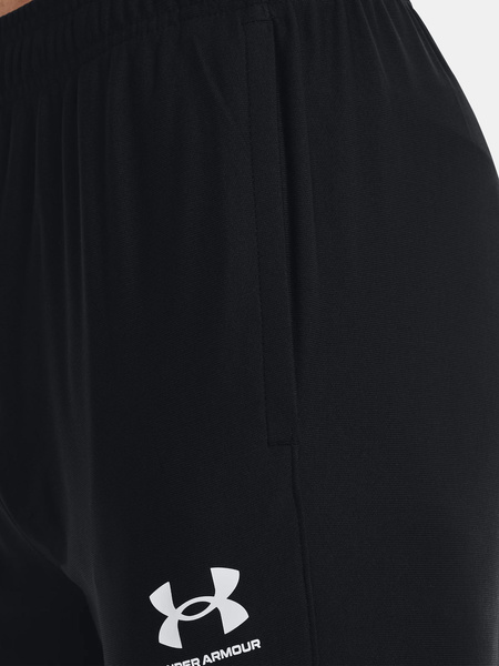 Dres męski Under Armour 1365402-001