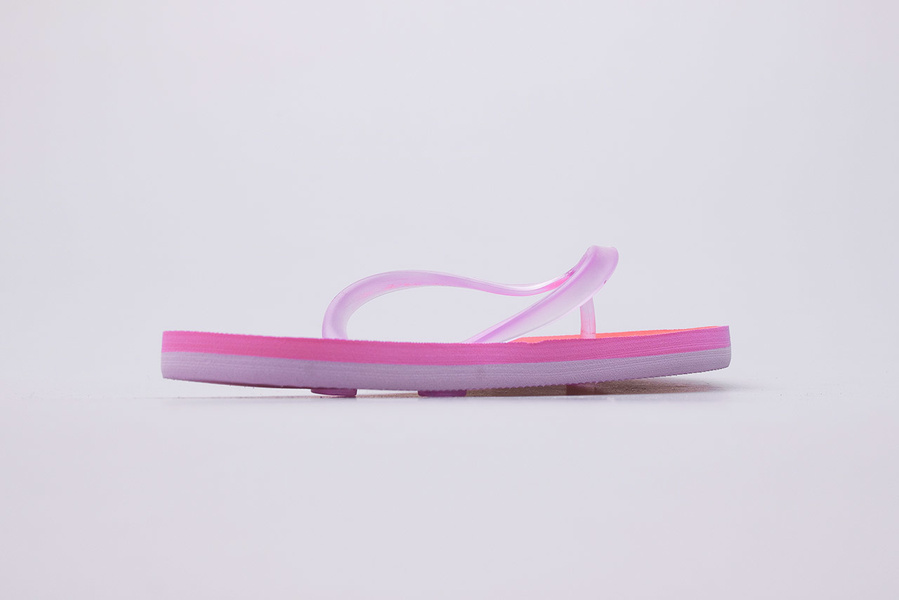 Japonki damskie 4F H4L20-KLD003-62S