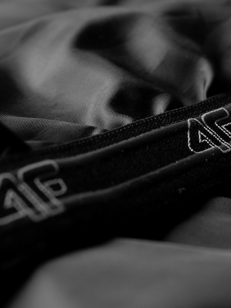 Kurtka damska 4F H4Z21-KUDN001-20S