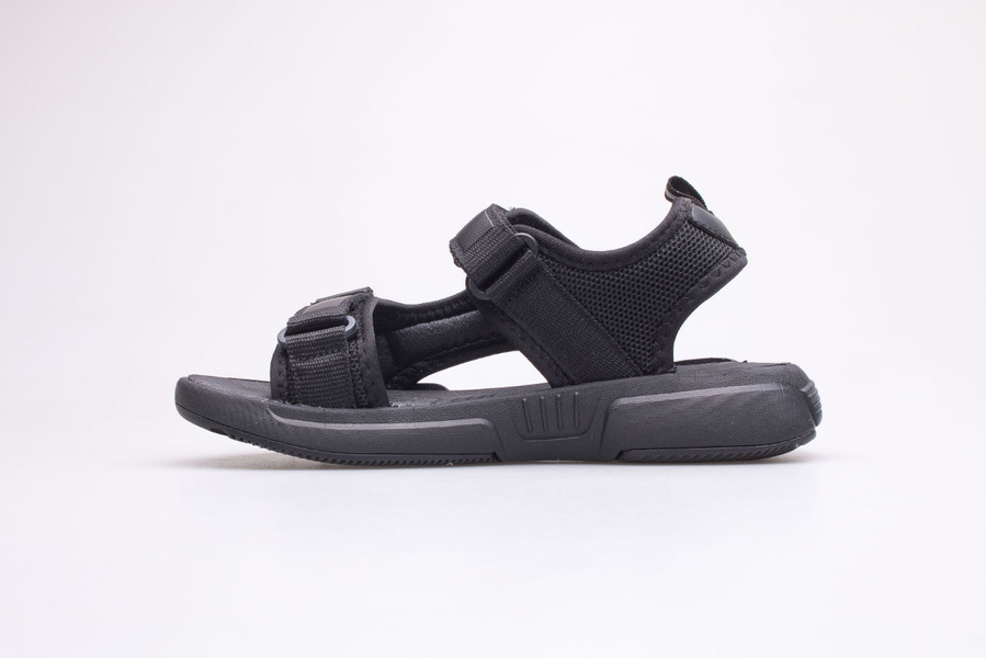 Sandały chłopięce 4F JUNIOR HJL22-JSAM003-20S