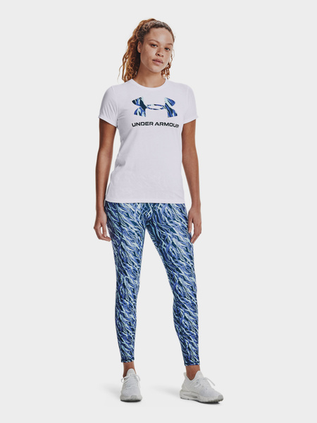 Koszulka damska Under Armour 1356305-104