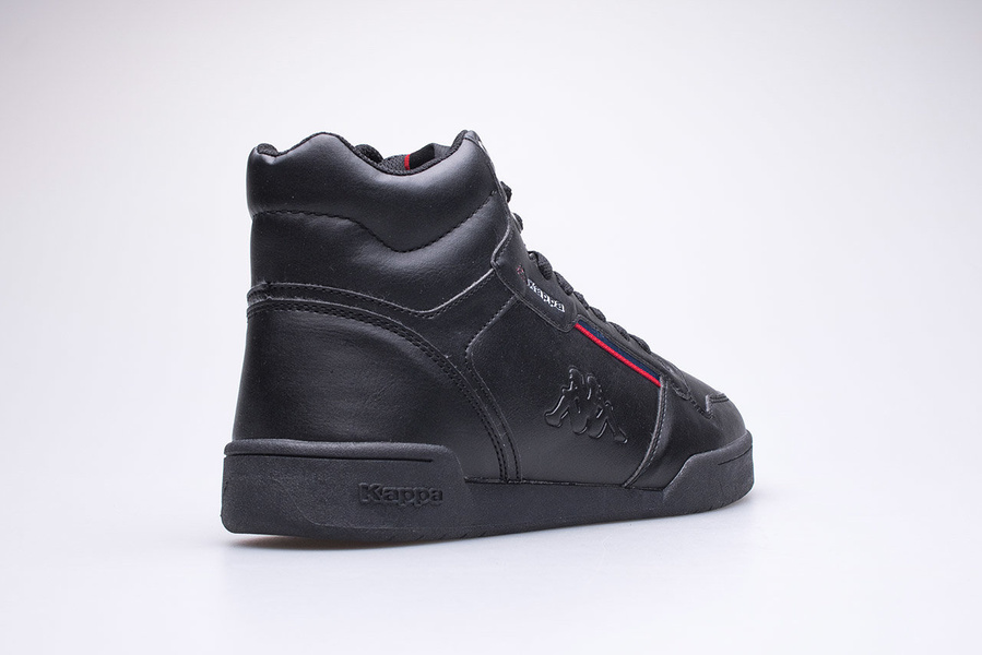 Buty KAPPA MANGAN 242764-1120