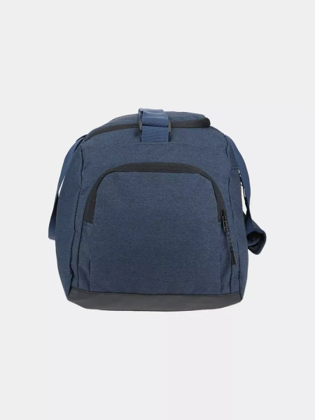 Torba sportowa 4F 4FSS23ABAGM043-31S