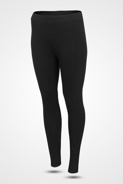Legginsy damskie 4F H4Z19-LEG001-20S