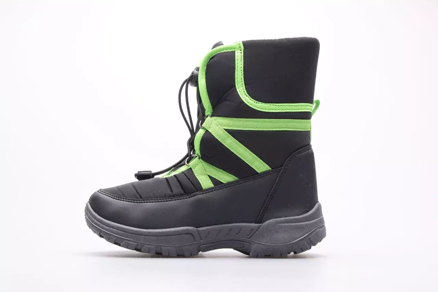 Buty dziecięce LEE COOPER LCJ-22-44-1366K