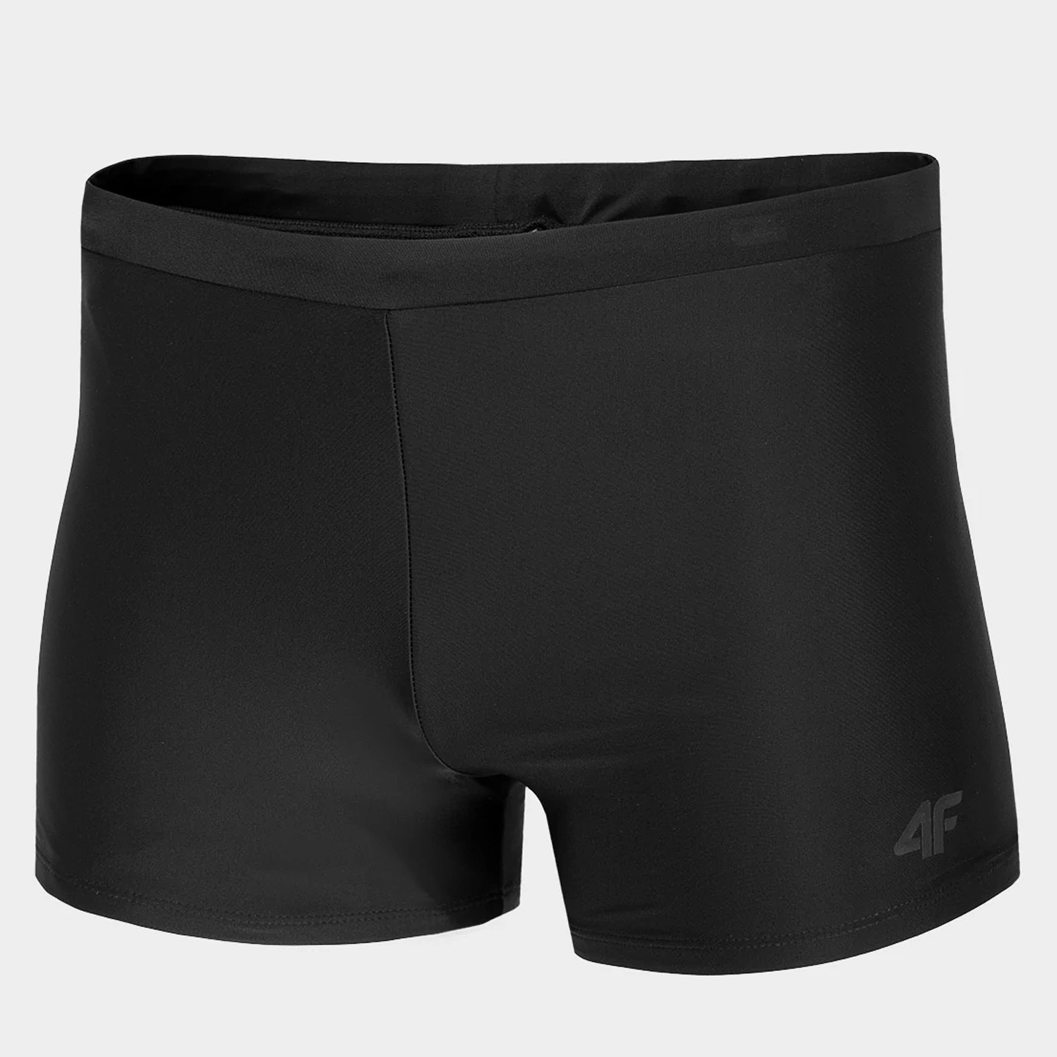 Kąpielówki męskie 4F H4L20-MAJM002-20S