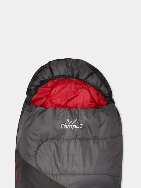 Śpiwór mumia CAMPUS Kjerag 250 P CUP702123200