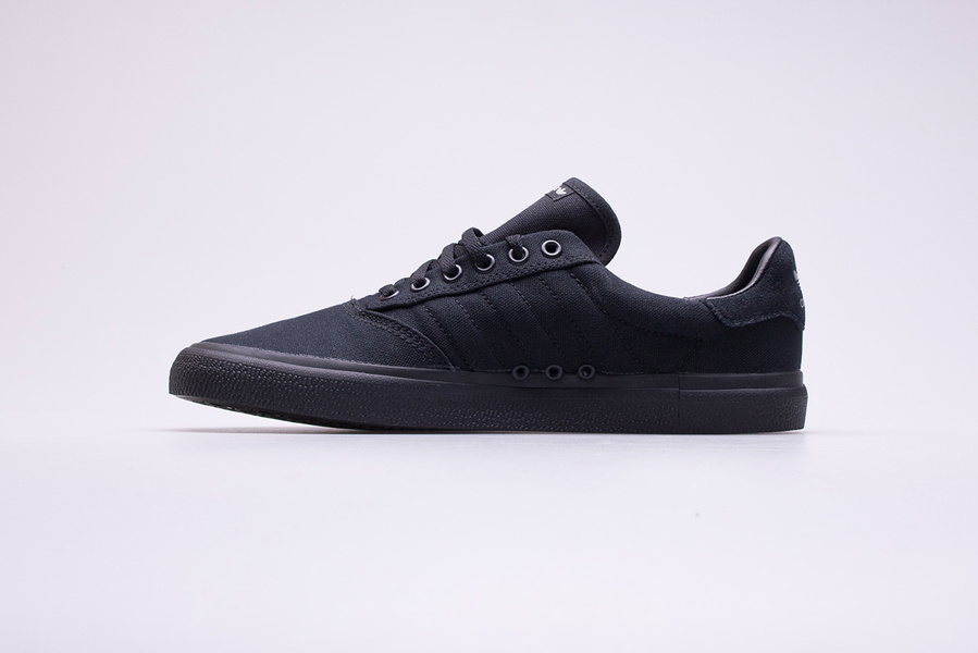 Buty męskie adidas 3MC B22713