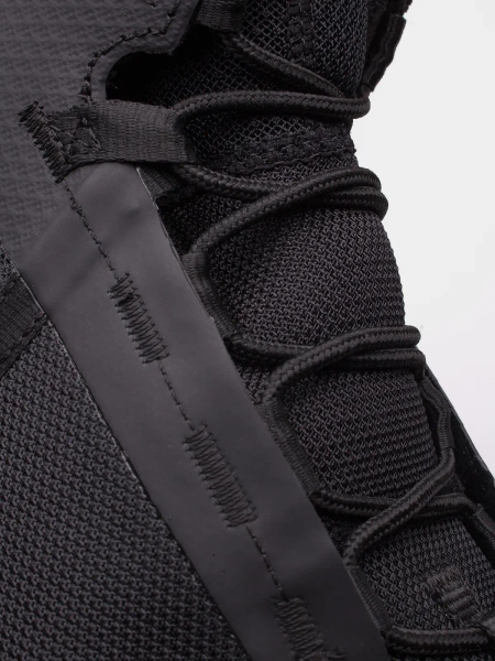 Buty męskie Under Armour UA Charged Valsetz Zip 3027383-001