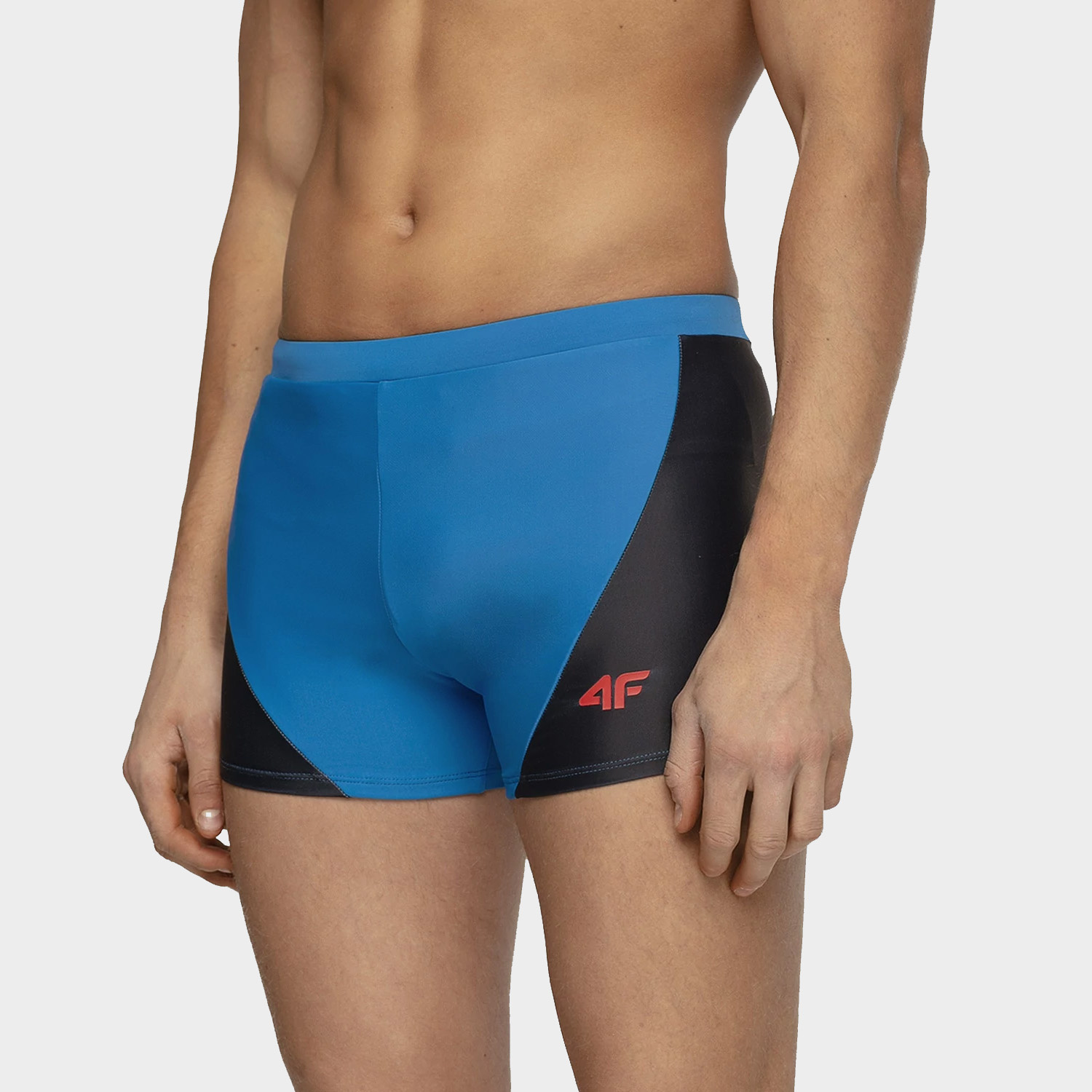 Kąpielówki męskie 4F H4L20-MAJM004-36S