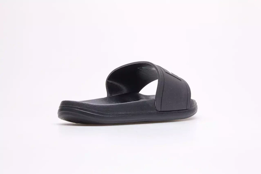 Klapki damskie BIG STAR DD274A266