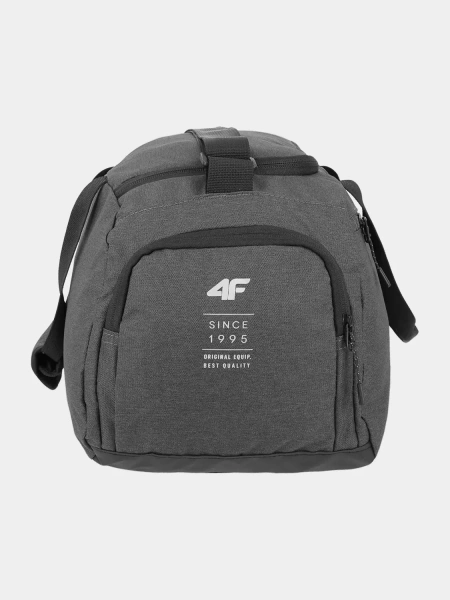 Torba sportowa 4F H4Z22-TPU003-23M