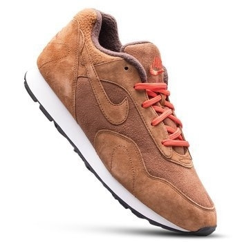 Buty damskie W NIKE OUTBURST SE AJ8299-200