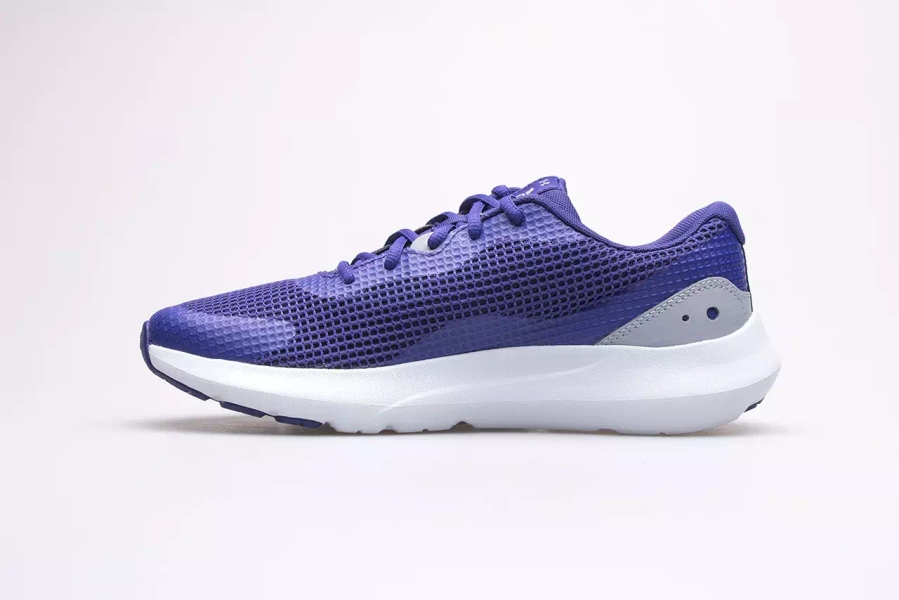 Buty męskie Under Armour Surge 3 3024883-500
