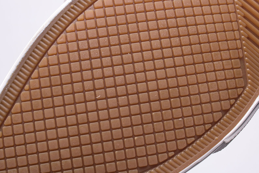 Tenisówki męskie LEE COOPER LCW-22-31-0900M