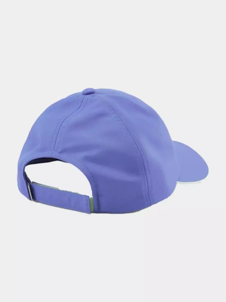 Czapka z daszkiem PUMA Ess Running Cap 023148-19