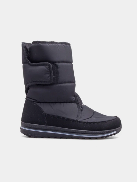 Buty damskie śniegowce PROGRESS PROGJ-21-08