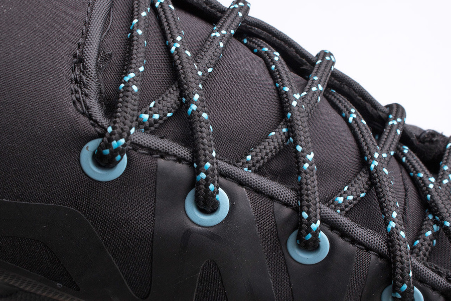 Buty damskie trekkingowe HI-TEC HENDON MID