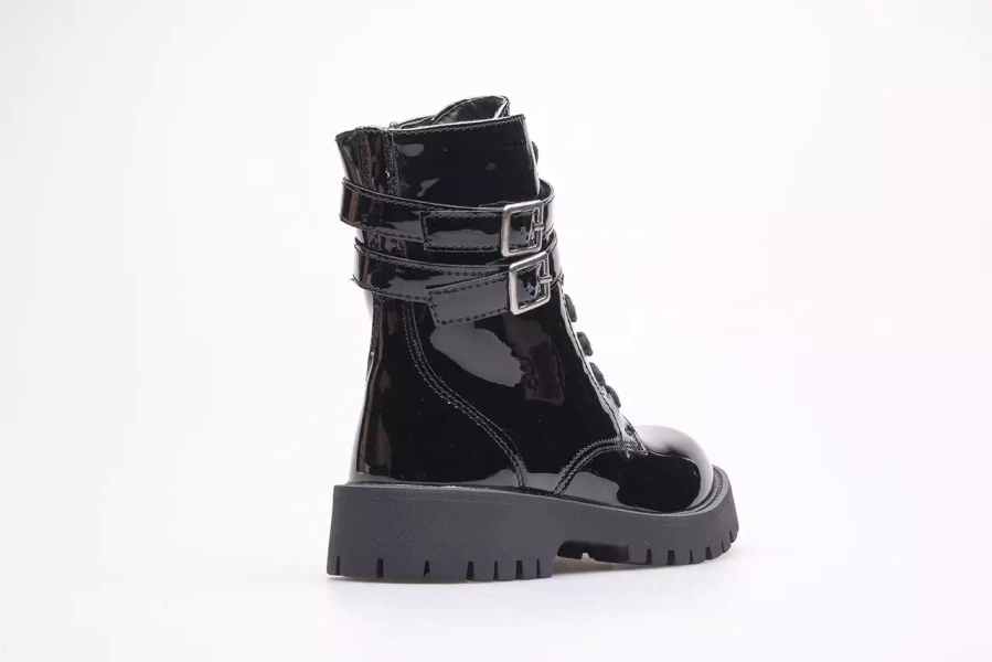 Buty dziecięce BIG STAR KK374131