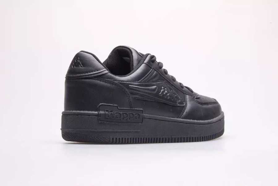 Buty KAPPA BASH LR OC 243137OC-1111