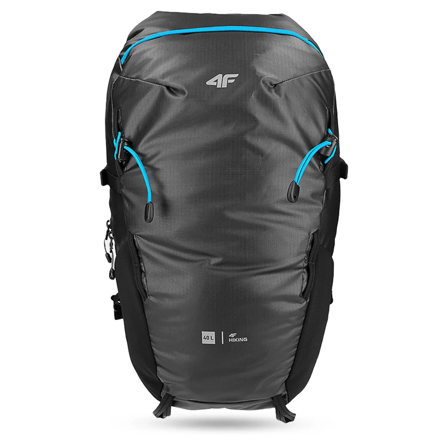 Plecak turystyczny 4F 4FSS23ABACU140-20S