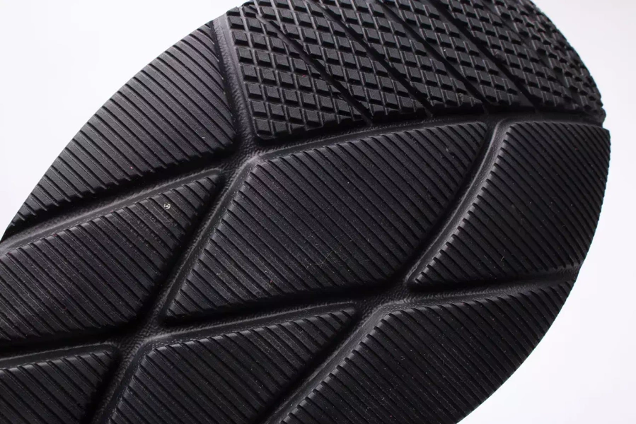 Buty męskie  4F D4L22-OBML202-62S