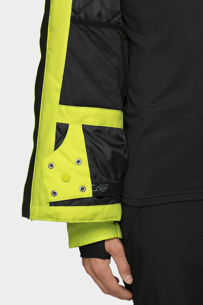 Kurtka męska 4F H4Z19-KUMN005-45S