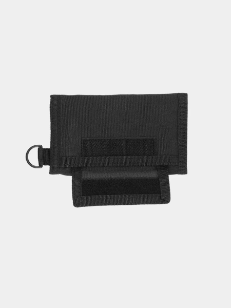 Portfel 4FAW23AWALU005-20S