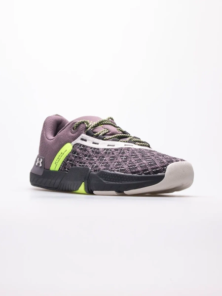 Buty męskie Under Armour TRIBASE REGIN 5 3026214-100 