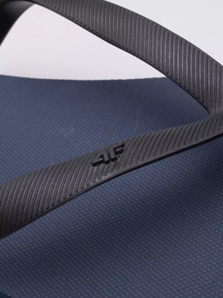 Japonki męskie 4F 4FSS23FFLIM073-30S 