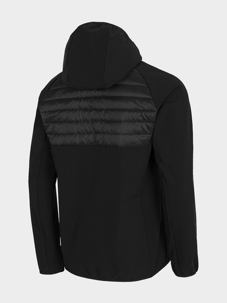 Kurtka męska 4F H4L21-KUMH060-20S
