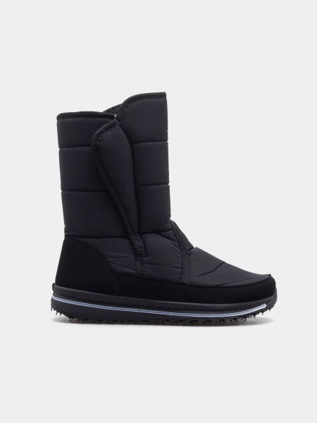 Buty damskie śniegowce PROGRESS PROGJ-22-128