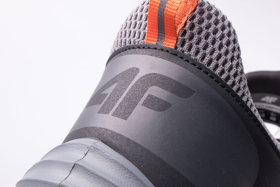 Buty męskie 4F D4L22-OBMS102-23S