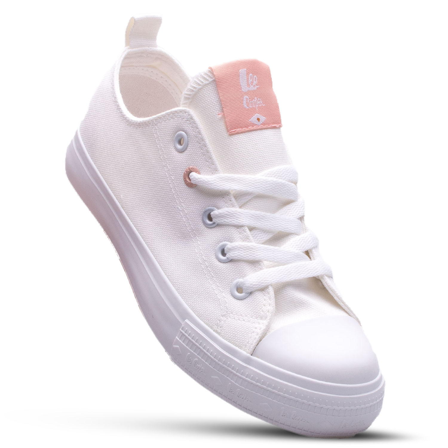 Trampki damskie LEE COOPER LCW-22-31-0911L