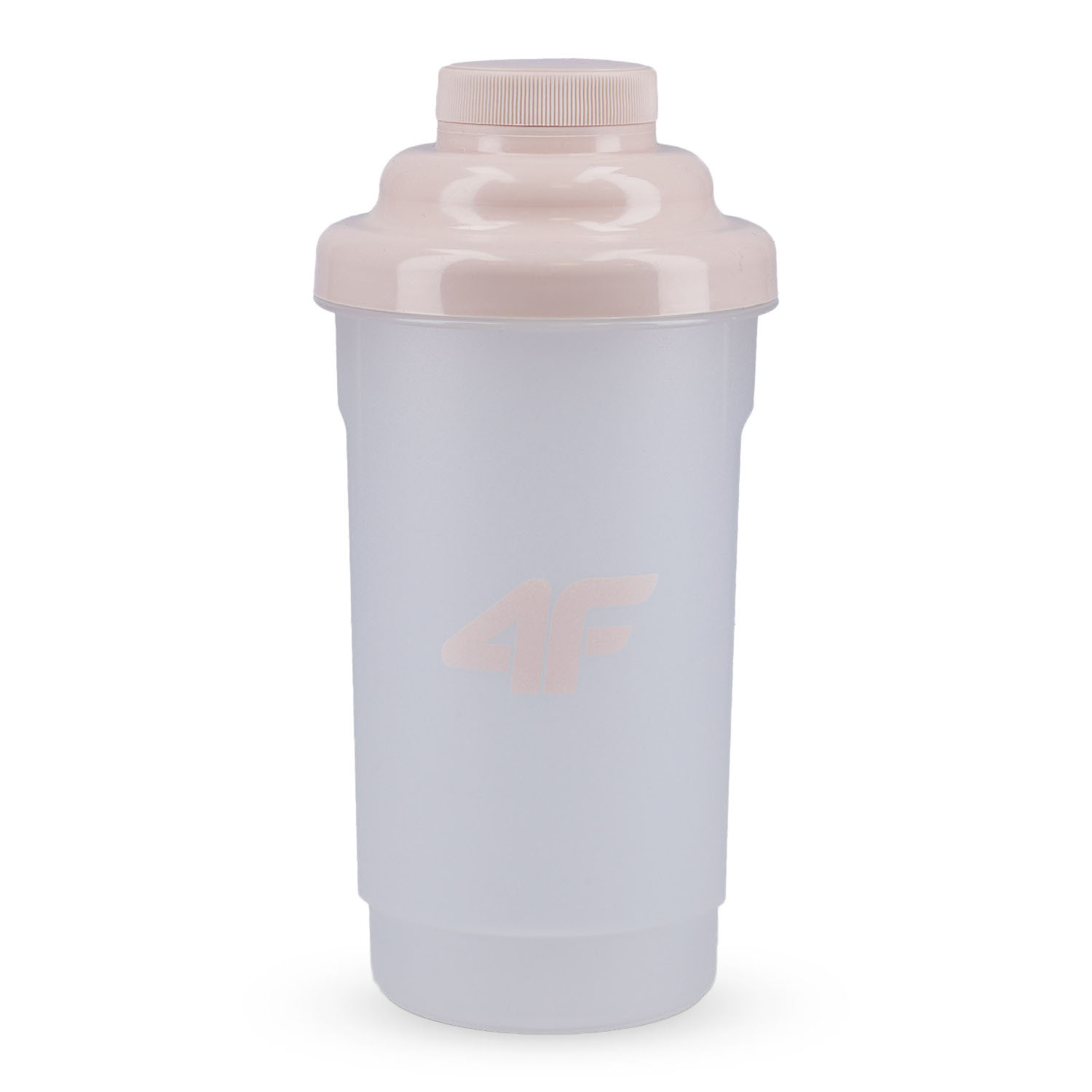 Bidon 4F H4L22-BIN002-10S