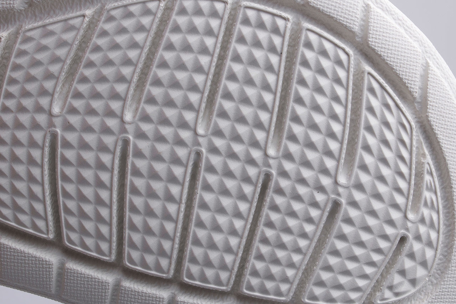 Chodaki CROCS LITERIDE CLOG KIDS 205964-4SF