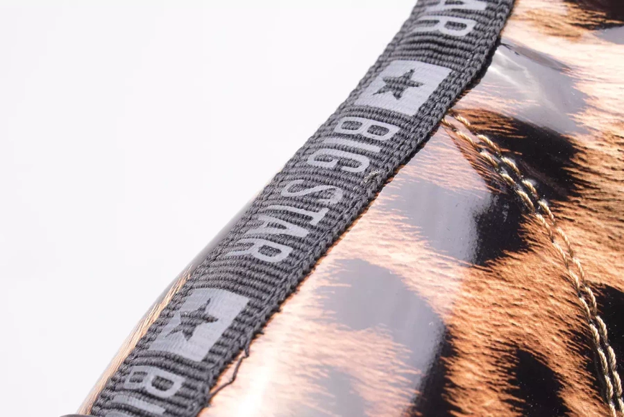 Buty dziecięce BIG STAR KK374137