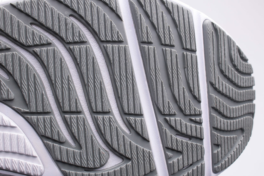 Buty męskie Under Armour 3025249-101