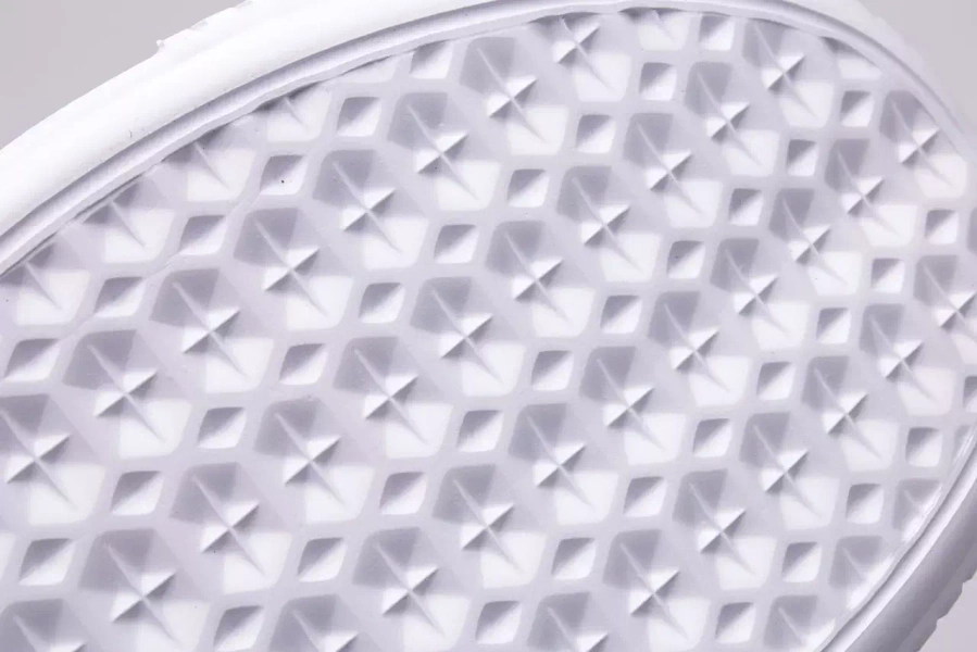 Buty damskie śniegowce BIG STAR KK274195-904