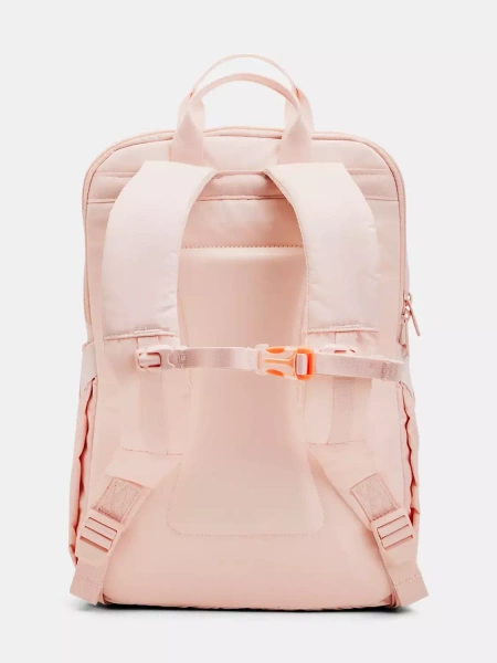 Plecak Under Armour ESSENTIALS 1369215-805