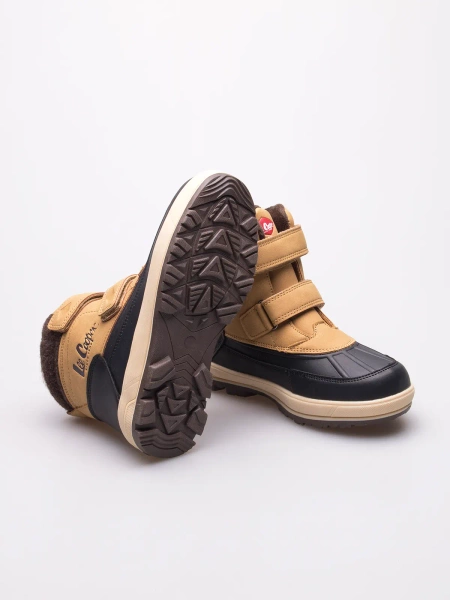 Buty dziecięce Lee Cooper LCJ-23-01-2059K 