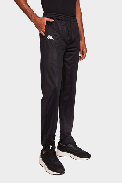 Dres męski KAPPA Till Training Suit 303307-19-1663