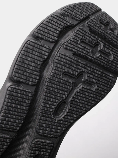 Buty damskie Under Armour Pursuit 3 3024889-003 