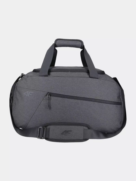 Torba sportowa 4F 4FAW22ABAGU011-25M