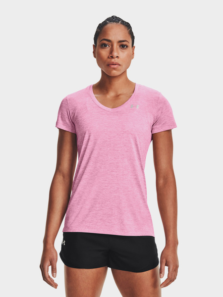 Koszulka damska Under Armour 1258568-680
