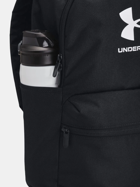 Plecak Under Armour LOUDON 1380476-001 20l