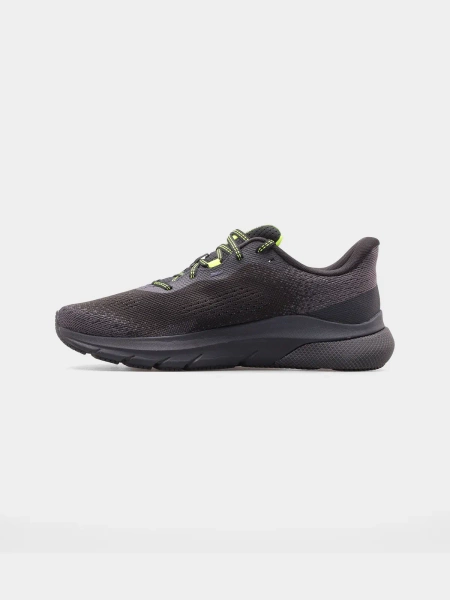 Buty Under Armour Turbulence 2 3026520-003