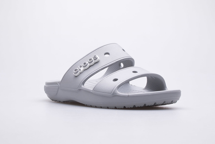 Klapki CROCS CLASSIC SANDAL 206761-007
